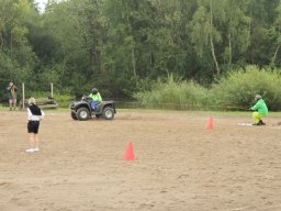 IMG_1633_web